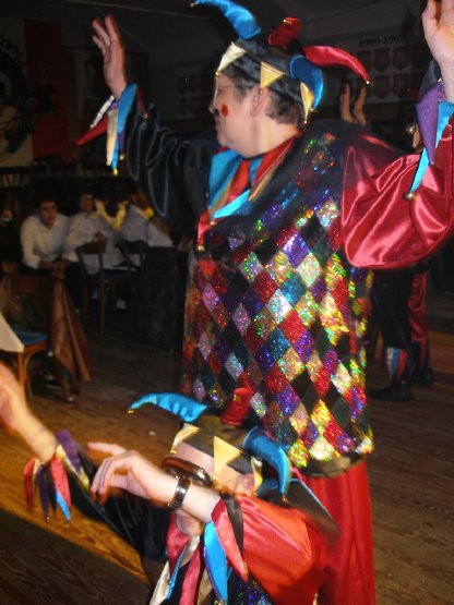 Kostuemball 2010 159.jpg